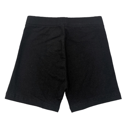 Member's Mark Girl's 6pk Cartwheel Short