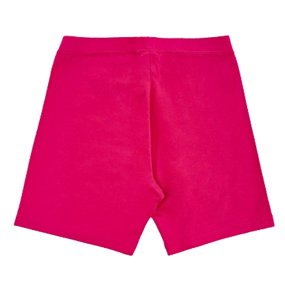 Member's Mark Girl's 6pk Cartwheel Short