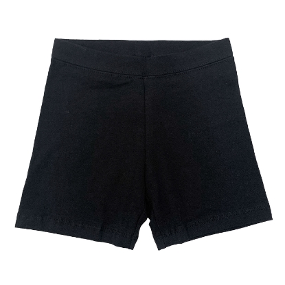 Member's Mark Girl's 6pk Cartwheel Short