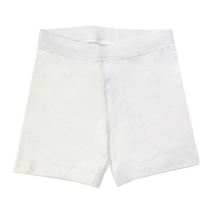 Member's Mark Girl's 6pk Cartwheel Short