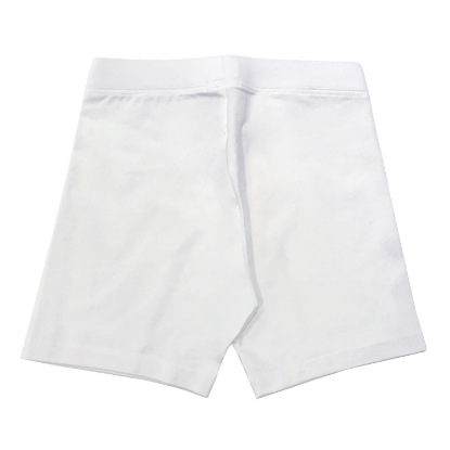 Member's Mark Girl's 6pk Cartwheel Short