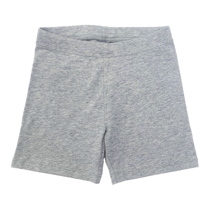 Member's Mark Girl's 6pk Cartwheel Short