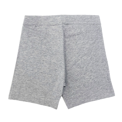 Member's Mark Girl's 6pk Cartwheel Short