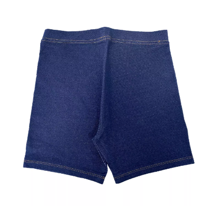 Member's Mark Girl's 6pk Cartwheel Short