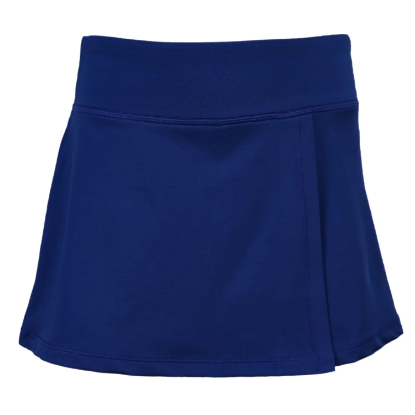 Member’s Mark Girl’s 2pk Active Bottom