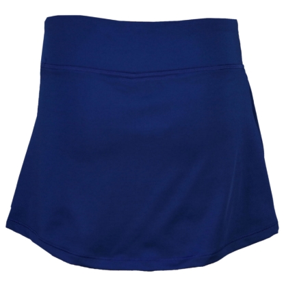 Member’s Mark Girl’s 2pk Active Bottom