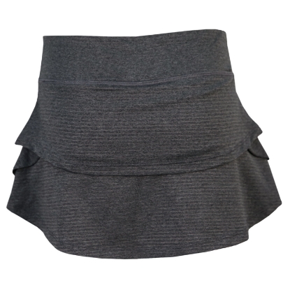 Member’s Mark Girl’s 2pk Active Bottom