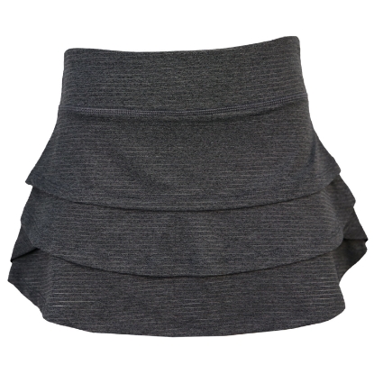 Member’s Mark Girl’s 2pk Active Bottom