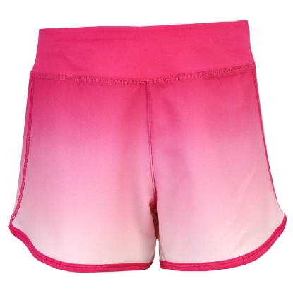 Member’s Mark Girl’s 2pk Active Bottom
