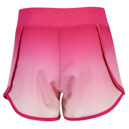 Member’s Mark Girl’s 2pk Active Bottom