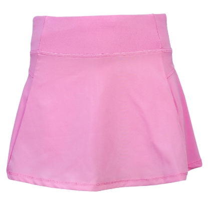 Member’s Mark Girl’s 2pk Active Bottom