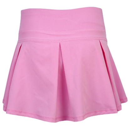 Member’s Mark Girl’s 2pk Active Bottom