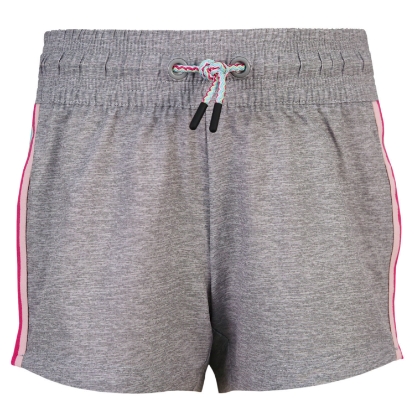 Member’s Mark Girl’s 2pk Active Bottom