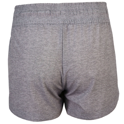 Member’s Mark Girl’s 2pk Active Bottom