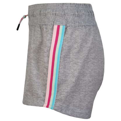 Member’s Mark Girl’s 2pk Active Bottom