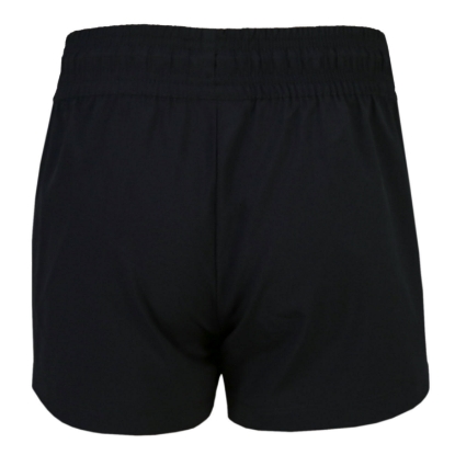 Member’s Mark Girl’s 2pk Active Bottom