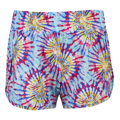 Member’s Mark Girl’s 2pk Active Bottom