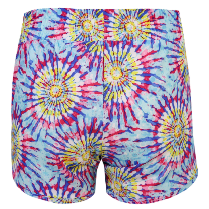 Member’s Mark Girl’s 2pk Active Bottom