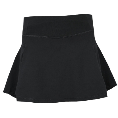 Member’s Mark Girl’s 2pk Active Bottom