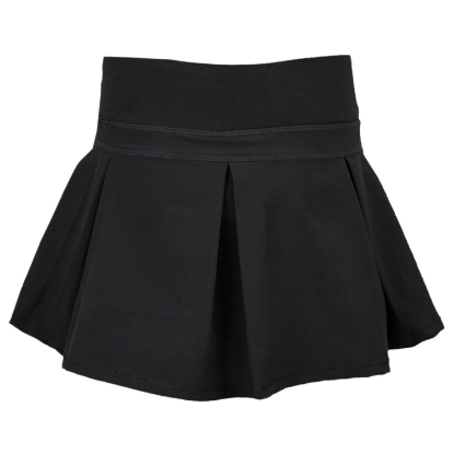 Member’s Mark Girl’s 2pk Active Bottom