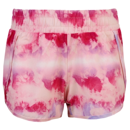 Member’s Mark Girl’s 2pk Active Bottom