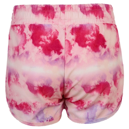 Member’s Mark Girl’s 2pk Active Bottom