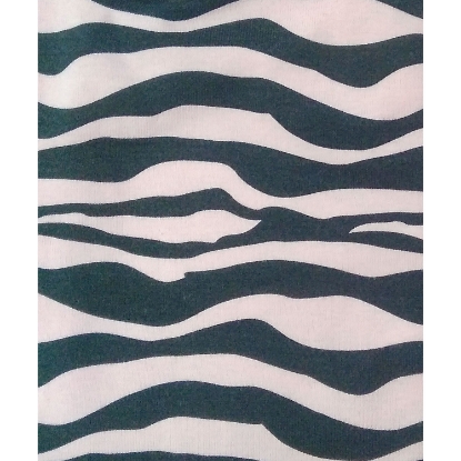 Member’s Mark Girl’s 8pc Pajama Set