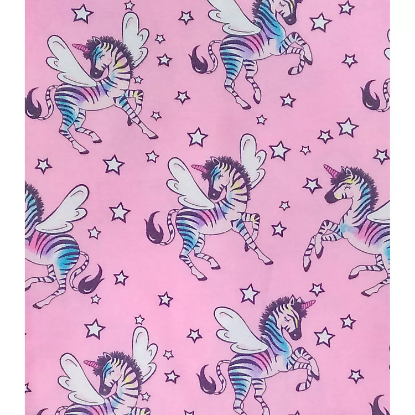 Member’s Mark Girl’s 8pc Pajama Set