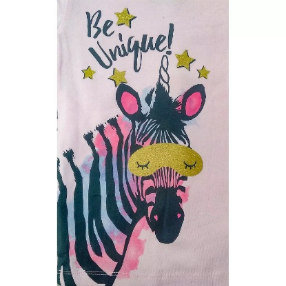 Member’s Mark Girl’s 8pc Pajama Set