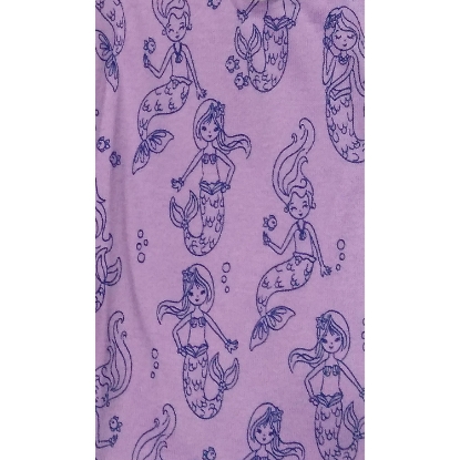 Member’s Mark Girl’s 8pc Pajama Set