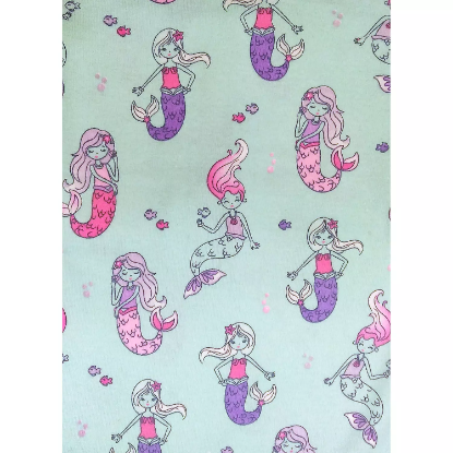 Member’s Mark Girl’s 8pc Pajama Set