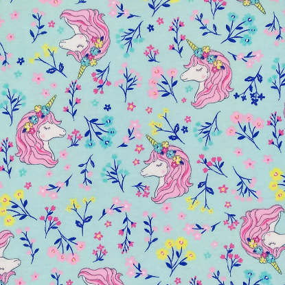 Member’s Mark Girl’s 8pc Pajama Set