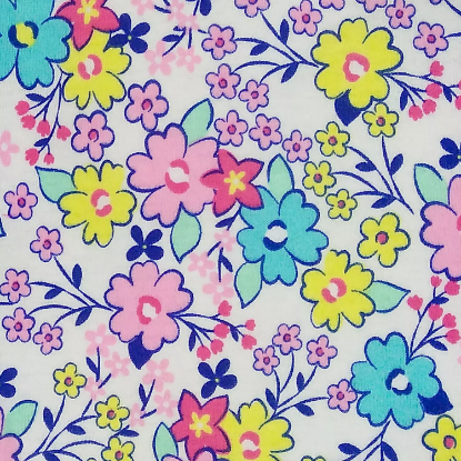 Member’s Mark Girl’s 8pc Pajama Set