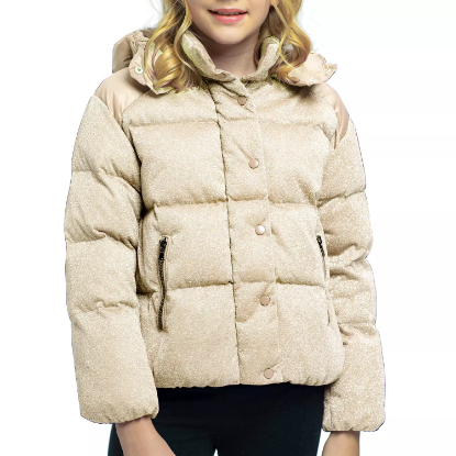 Member’s Mark Fashion Jacket