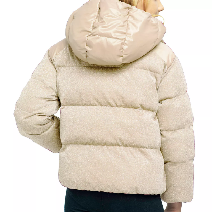 Member’s Mark Fashion Jacket