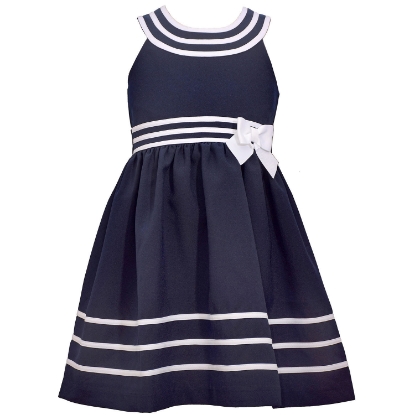 Jessica Ann Social Dress