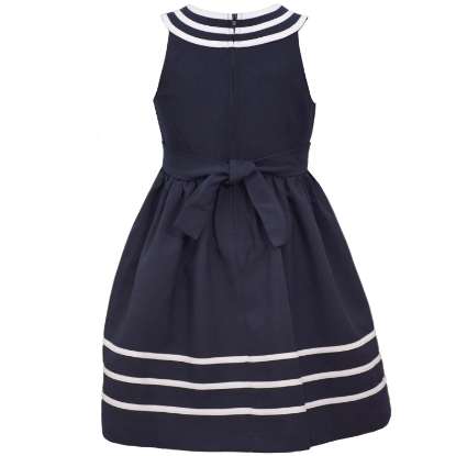 Jessica Ann Social Dress