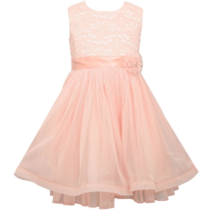 Jessica Ann Social Dress