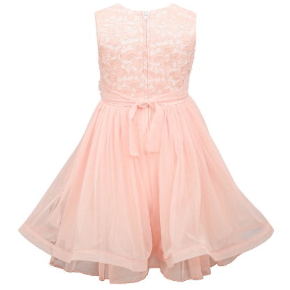 Jessica Ann Social Dress