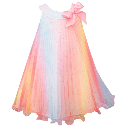 Jessica Ann Social Dress