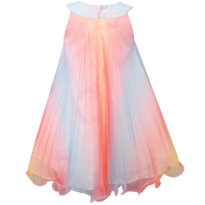 Jessica Ann Social Dress