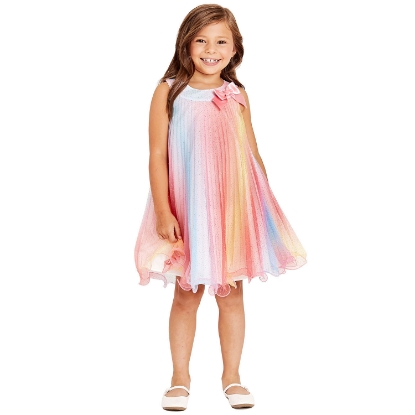 Jessica Ann Social Dress