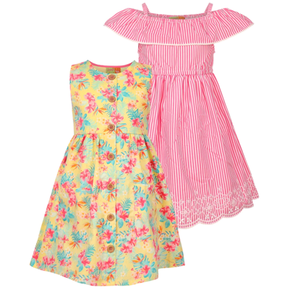 Penelope Mack 2pk Sundress