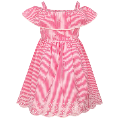 Penelope Mack 2pk Sundress