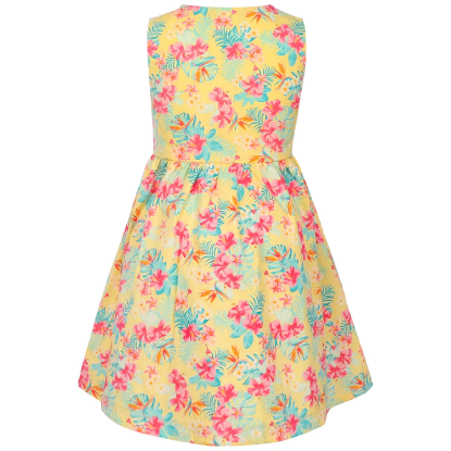 Penelope Mack 2pk Sundress