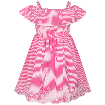 Penelope Mack 2pk Sundress