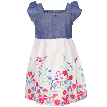 Penelope Mack 2pk Sundress