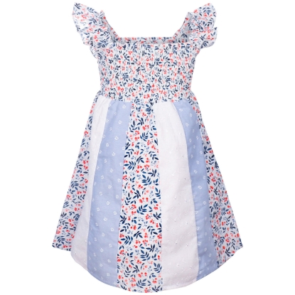 Penelope Mack 2pk Sundress