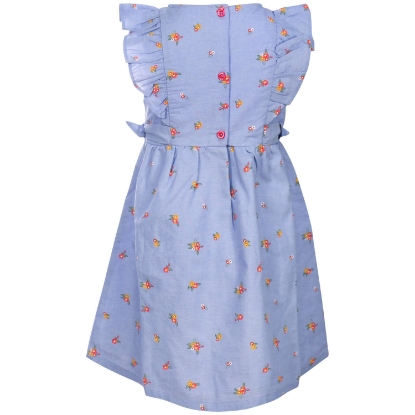 Penelope Mack 2pk Sundress