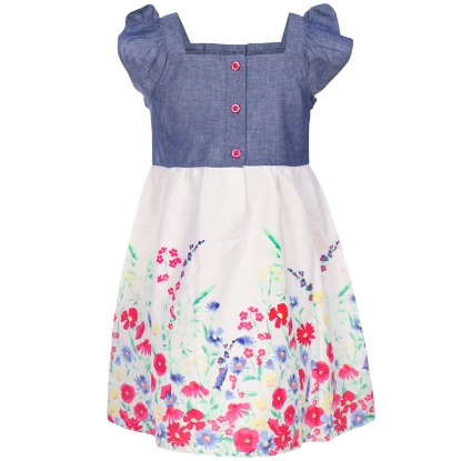 Penelope Mack 2pk Sundress
